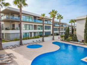 Cavalo Preto Premium Stays